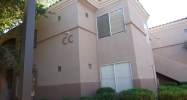 600 W Grove Pkwy Apt 2106 Tempe, AZ 85283 - Image 2989405
