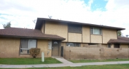 1608 W Village Way Tempe, AZ 85282 - Image 2989406