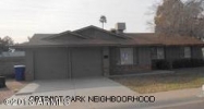 1961 E Auburn Dr Tempe, AZ 85283 - Image 2989407