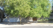 1832 E Alameda Dr Tempe, AZ 85282 - Image 2989408