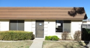 1637 E Dunbar Drive Tempe, AZ 85282 - Image 2989410