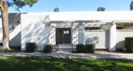 2447 E 7th Street Tempe, AZ 85281 - Image 2989411