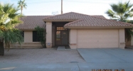 1461 E Brentrup Dr Tempe, AZ 85283 - Image 2989412