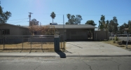825 W 19th St Tempe, AZ 85281 - Image 2989413