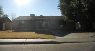221 E Oxford Dr Tempe, AZ 85283 - Image 2989414