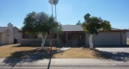 107 E Mckinley St Tempe, AZ 85281 - Image 2989416