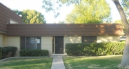 1615 E Dunbar Dr Tempe, AZ 85282 - Image 2989418