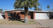 1438 W Huntington Dr Tempe, AZ 85282 - Image 2989462