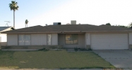 2614 S Evergreen Rd Tempe, AZ 85282 - Image 2989469