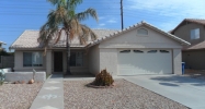 1036 W Paseo Way Tempe, AZ 85283 - Image 2989471