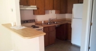 700 W University Dr Unit 221 Tempe, AZ 85281 - Image 2989473