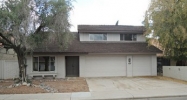 1317 E Northshore Drive Tempe, AZ 85283 - Image 2989474