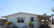 2609 W. Southern Ave. #206 Tempe, AZ 85282 - Image 2989441