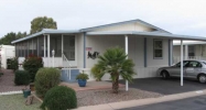 2609 W Southern Ave 384 Tempe, AZ 85282 - Image 2989450