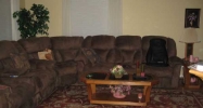 2401 W. Southern Avenue #478 Tempe, AZ 85282 - Image 2989451