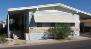2609 W Southern 177 Tempe, AZ 85282 - Image 2989453