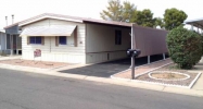 2609 W Southern Tempe, AZ 85282 - Image 2989455