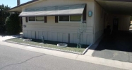 2609 W. Southern Ave. #374 Tempe, AZ 85282 - Image 2989452