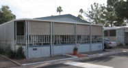 2609 W Southern 434 Tempe, AZ 85282 - Image 2989454