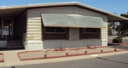 2609 W.Southern #359 Tempe, AZ 85282 - Image 2989457