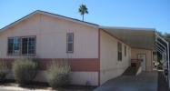 2401 W. Southern Avenue #269 Tempe, AZ 85282 - Image 2989458