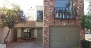 820 W University Dr Unit 12 Tempe, AZ 85281 - Image 2989400