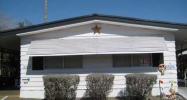 2401 W. Southern Avenue #461 Tempe, AZ 85282 - Image 2989401