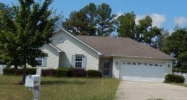 12705 Granite Cir Madison, AL 35756 - Image 2989540