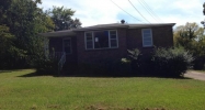 1821 Princeton Ave N Birmingham, AL 35217 - Image 2989598