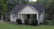5409 Nottinghill Dr Birmingham, AL 35235 - Image 2989565