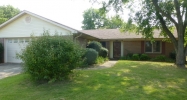 204 Red Oak Pl Madison, AL 35758 - Image 2989536