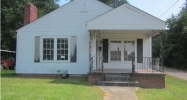 1813 Virginia St Birmingham, AL 35217 - Image 2989596