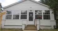 4337 47th Ave N Birmingham, AL 35217 - Image 2989597