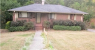 1128 Little John Ln Birmingham, AL 35235 - Image 2989564