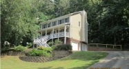 584 Russet Bend Dr Birmingham, AL 35244 - Image 2989570
