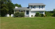 150 Dexter Cir Madison, AL 35757 - Image 2989534