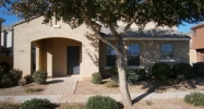 3020 East Megan Street Gilbert, AZ 85295 - Image 2989650