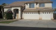 653 S Cardinal St Gilbert, AZ 85296 - Image 2989651