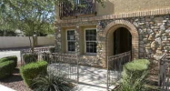 2787 S. Alpine Drive Gilbert, AZ 85295 - Image 2989653