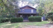 323 Cimarron Drive Birmingham, AL 35214 - Image 2989605