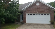 913 Castlemaine Ct Birmingham, AL 35226 - Image 2989645