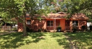 508 Henson St Birmingham, AL 35228 - Image 2989643