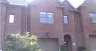 3821 Kinross Pl Birmingham, AL 35216 - Image 2989611