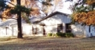 Hc 69 Box 602 Hugo, OK 74743 - Image 2989776