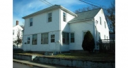3133 Douglas St West Warwick, RI 02893 - Image 2989952