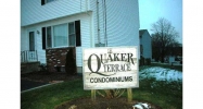18 Pepin St # C3 West Warwick, RI 02893 - Image 2989953