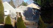20 Dawes St West Warwick, RI 02893 - Image 2989955