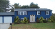 45 Bramble Ln West Warwick, RI 02893 - Image 2989956