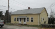 93 95 Church St West Warwick, RI 02893 - Image 2989957