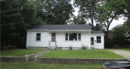 13 Midway Dr West Warwick, RI 02893 - Image 2989958
